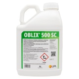 OBLIX 500 SC 5L