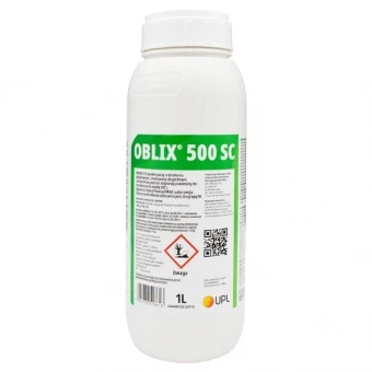 OBLIX 500 SC 1L