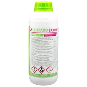 LEOPARD EXTRA 05 EC 1L