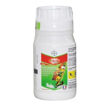 Decis Mega 50 EW 250 ml