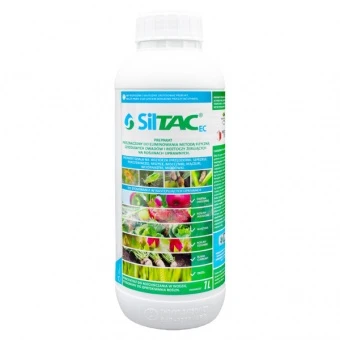 SILTAC EC 1L