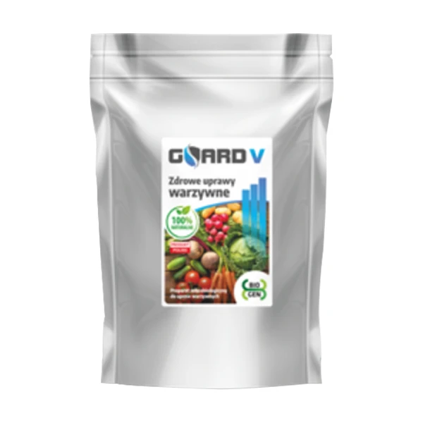 GARD V (BaktoTARCZA W) 1KG