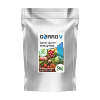 GARD V (BaktoTARCZA W) 1KG