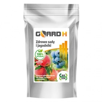 GARD H (BaktoTARCZA S) 1KG