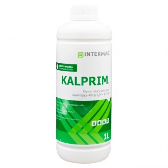 KALPRIM 1L