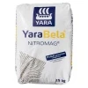 Saletra YaraBela Nitromag EXTRAN 27 (CAN) worki 25KG - 1 TONA