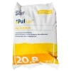 Siarczan Amonu Pulsar worki 25KG - 1 TONA
