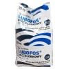 Lubofos Bezchlorkowy 3,5-10-15 worki 25KG - 1 TONA