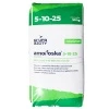 Amofoska 5-10-25 worki 50KG - 1 TONA
