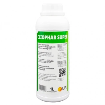 CLIOPHAR SUPER 1L