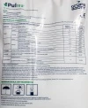 Mocznik puławski PULREA 1 tona (40x25kg)