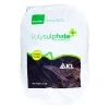 Siarczan potasu Polysulphate 0-0-14 (+15CaO+6MgO+48SO3) - 1 TONA
