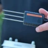 CZUJNIK wilgotności i temperatury gleby EC AGRONETPRO