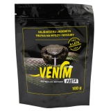 Kup razem VENIM PASTA 100G SASZETKA