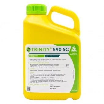 TRINITY 590 SC 5L