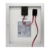Panel do odstraszacza Guard Effect