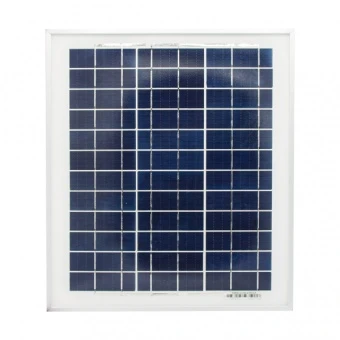 Panel do odstraszacza Guard Effect
