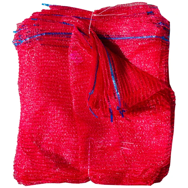Worki Raszlowe 5KG do buraczków Lenko (30x50) 100 sztuk – BORDO