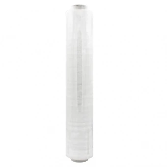 FOLIA STRETCH XL TRANSPARENT