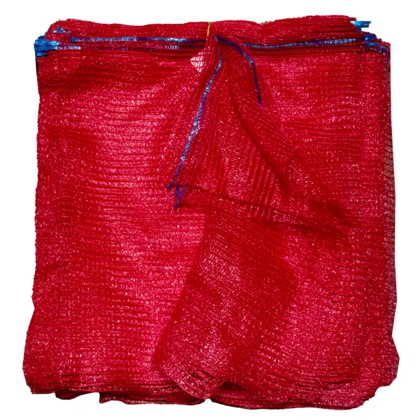 Worki Raszlowe 15KG do buraczków Lenko (60x40 szerokie) 100 sztuk – BORDO