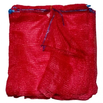 Worki Raszlowe 15KG do buraczków Lenko (60x40 szerokie) 100 sztuk – BORDO