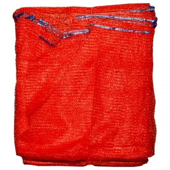Worki Raszlowe 15KG do marchwi Lenko (67x36 wąskie) 100 sztuk – MARCHEWKOWE