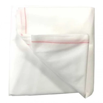 GEOCOVER RĘKAW OCHRONNY P50 160 CM x 5 M