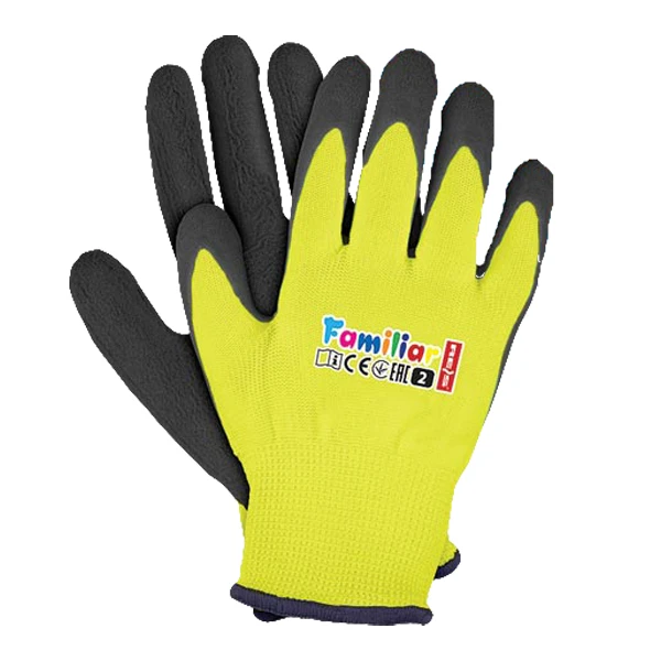 Rękawice Familiar 11 (2XL)