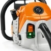 ZABAWKA PILARKA STIHL (NOWA)