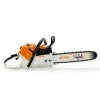 ZABAWKA PILARKA STIHL (NOWA)