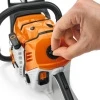 ZABAWKA PILARKA STIHL (NOWA)