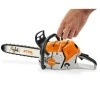 ZABAWKA PILARKA STIHL (NOWA)