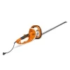 NOŻYCE STIHL HSE 71 60 cm