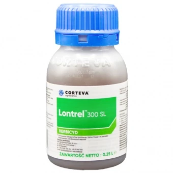 LONTREL 300 SL 250ML