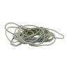 GUMKA RECEPTURKA 1KG BIAŁA 50x1,5 mm