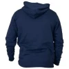 BLUZA FARMER ROZ. M GRANAT