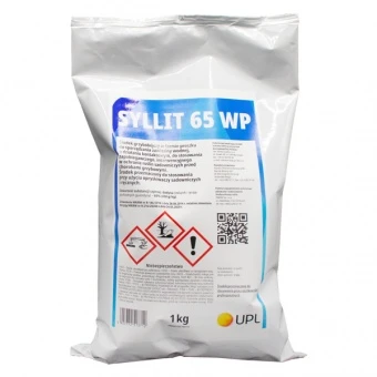 Syllit 65WP 1kg 
