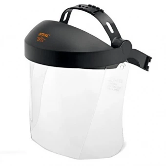 Osłona twarzy Stihl function GPC 33