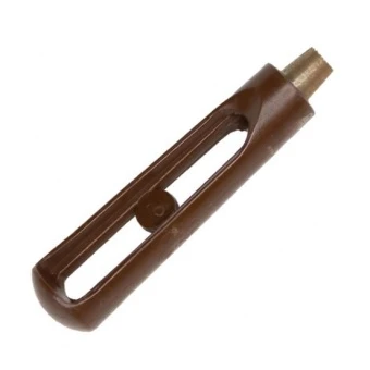 Przebijak D-8 do rur PE średnica 8 mm 