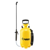 Kup razem Opryskiwacz Róża Garden 6L Kwazar 