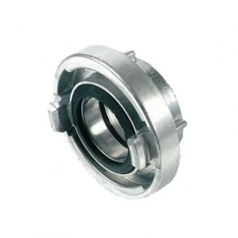 ŁĄCZNIK NASADA GW D-75x2.1/2''