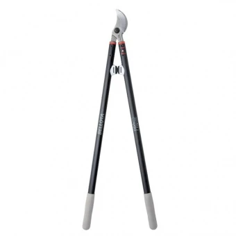 SEKATOR  BELLOTA  DWURECZNY  3580-90  (90 cm)