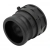 ŁĄCZNIK MĘSKI GW  D-75 x 3 CAMLOCK