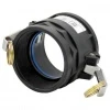 ŁĄCZNIK ŻEŃSKI GW D75 x 3 CAMLOCK