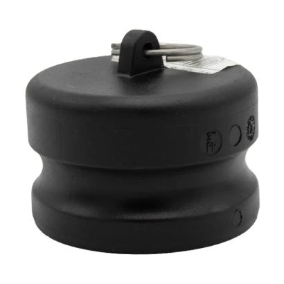 KOREK D75 MĘSKI CAMLOCK
