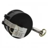 KOREK D75 ŻEŃSKI CAMLOCK