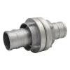 ŁĄCZNIK SSAWNY D52 (1szt)