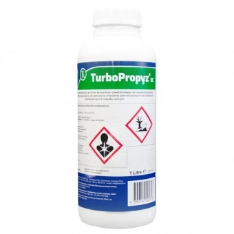 TurboPropyz SC 1L