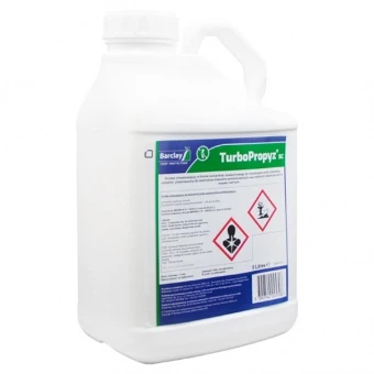 TurboPropyz SC 5L