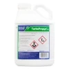 TurboPropyz SC 5L